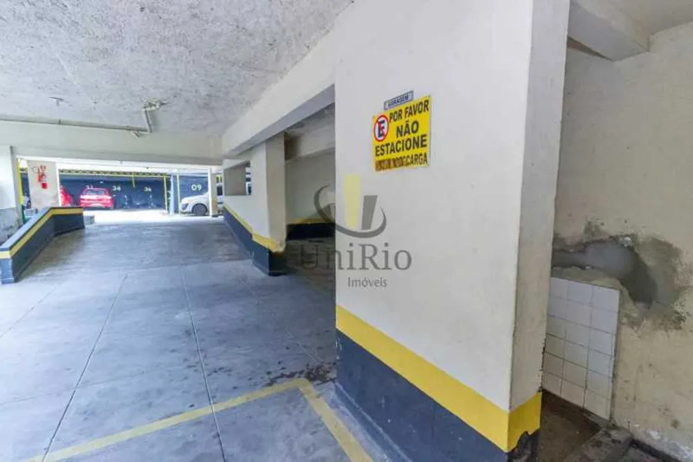 Apartamento, 2 quartos, 75 m² - Foto 12