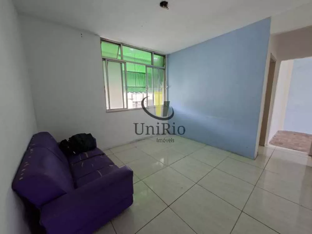 Apartamento, 2 quartos, 50 m² - Foto 18