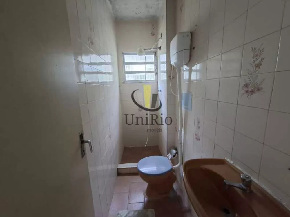 Apartamento, 2 quartos, 50 m² - Foto 20