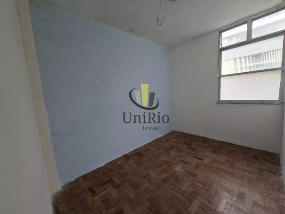 Apartamento, 2 quartos, 50 m² - Foto 21