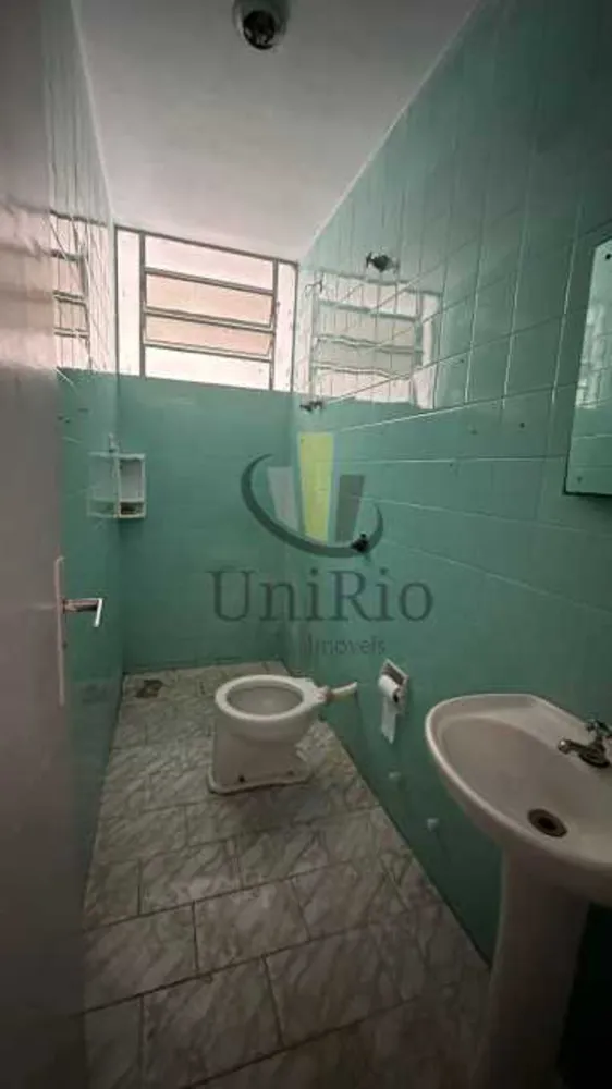 Apartamento, 2 quartos, 64 m² - Foto 15
