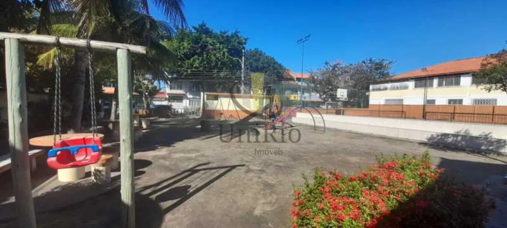 Apartamento, 2 quartos, 64 m² - Foto 18