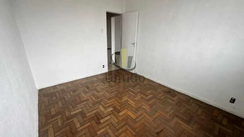 Apartamento, 2 quartos, 64 m² - Foto 10