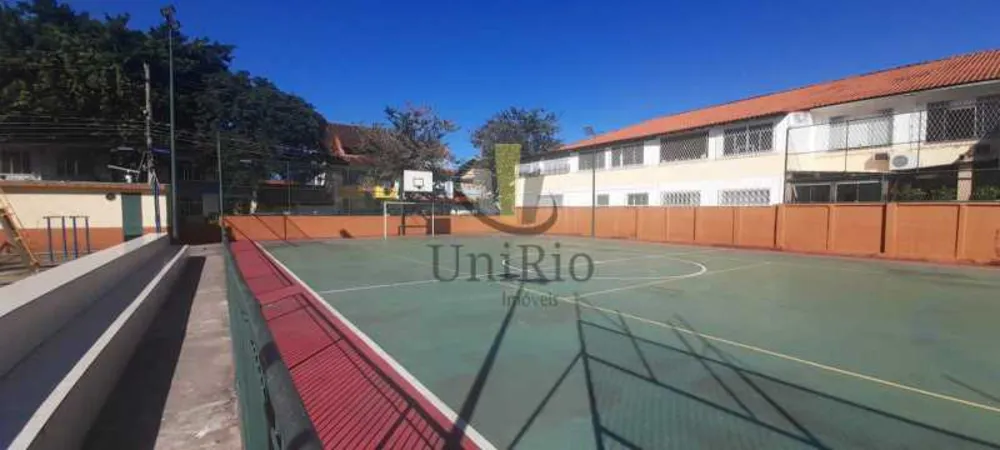 Apartamento, 2 quartos, 64 m² - Foto 23