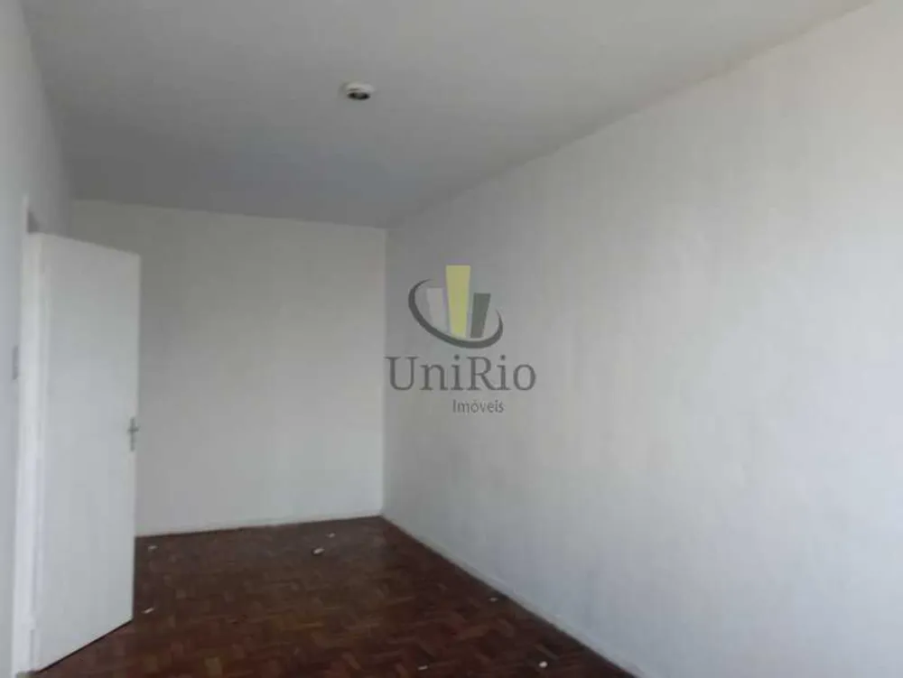 Apartamento, 2 quartos, 64 m² - Foto 7