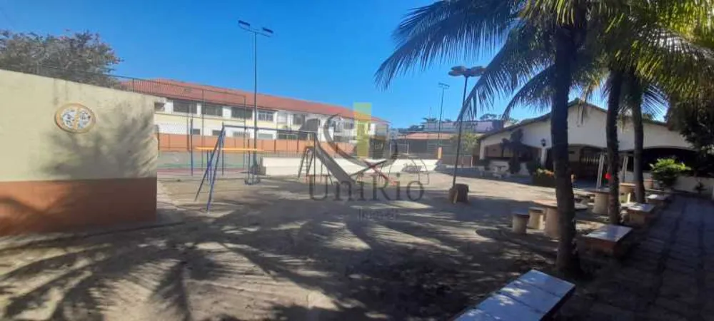 Apartamento, 2 quartos, 64 m² - Foto 19