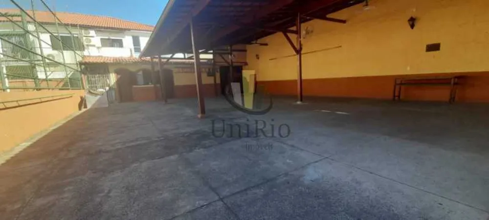 Apartamento, 2 quartos, 64 m² - Foto 21