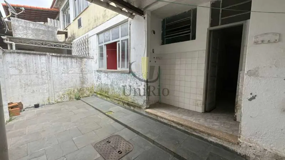 Apartamento, 2 quartos, 64 m² - Foto 16