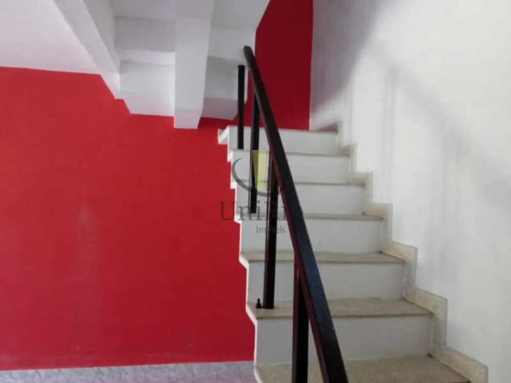 Apartamento, 2 quartos, 64 m² - Foto 6