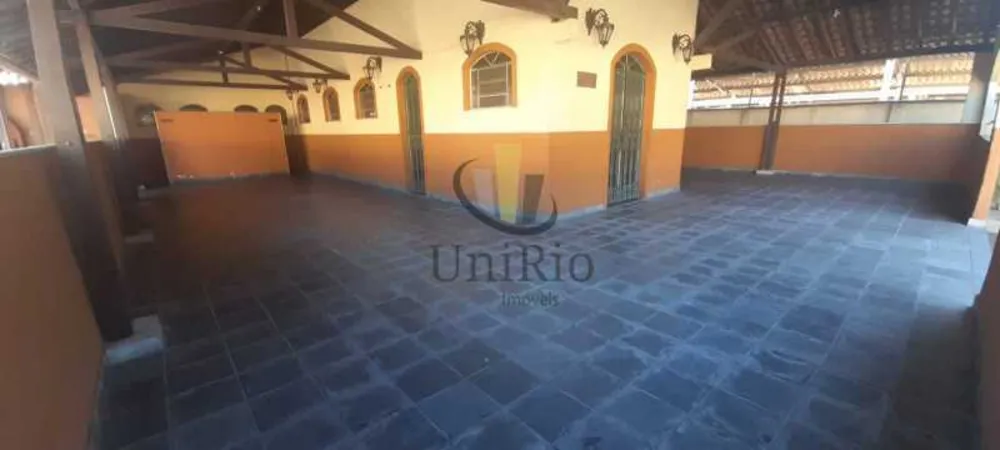 Apartamento, 2 quartos, 64 m² - Foto 20