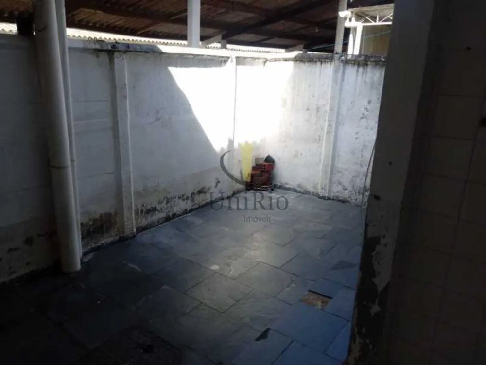 Apartamento, 2 quartos, 64 m² - Foto 17