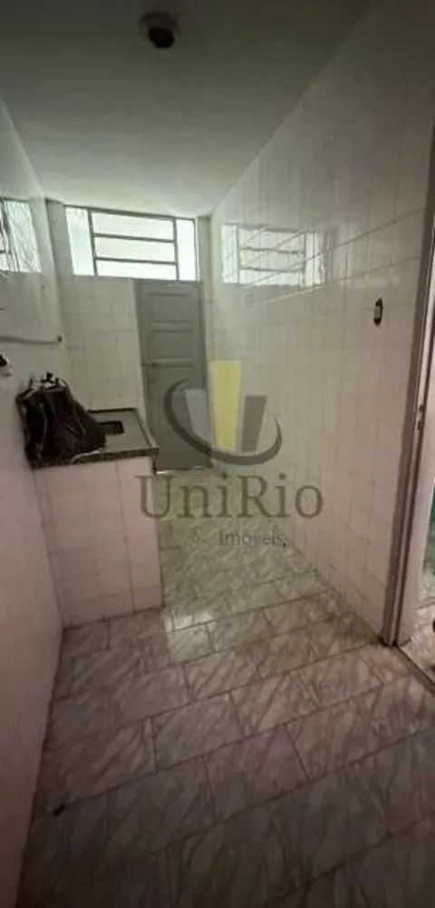 Apartamento, 2 quartos, 64 m² - Foto 13