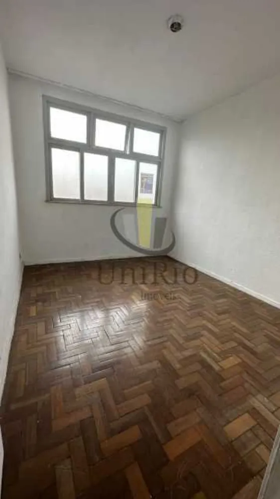 Apartamento, 2 quartos, 64 m² - Foto 11