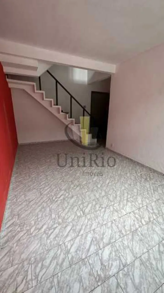 Apartamento, 2 quartos, 64 m² - Foto 3
