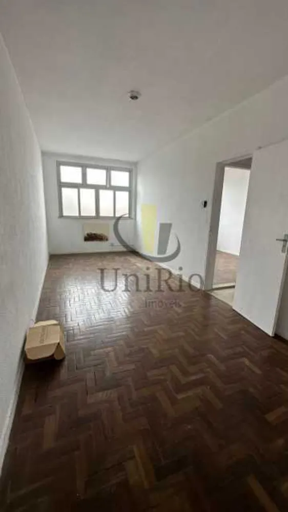 Apartamento, 2 quartos, 64 m² - Foto 9