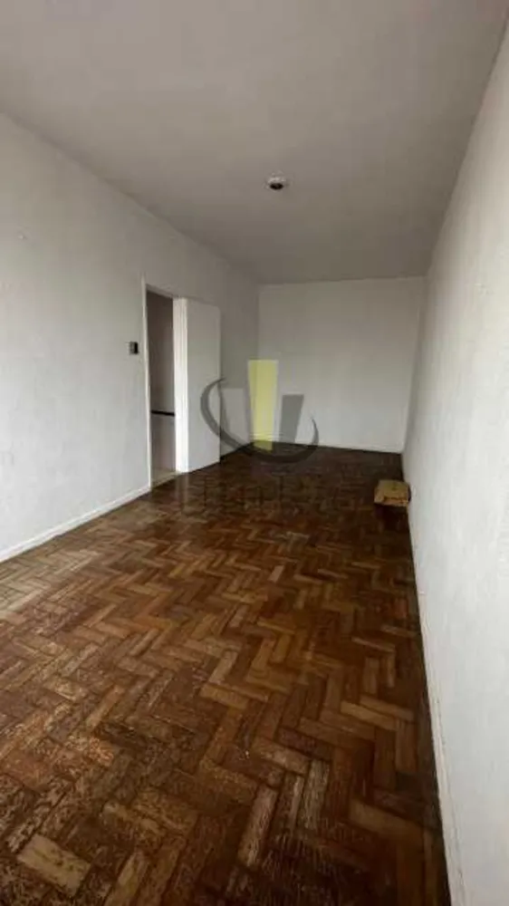 Apartamento, 2 quartos, 64 m² - Foto 8