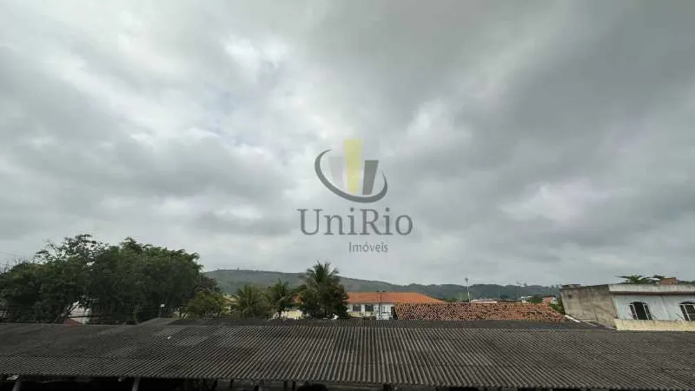 Apartamento, 2 quartos, 64 m² - Foto 12