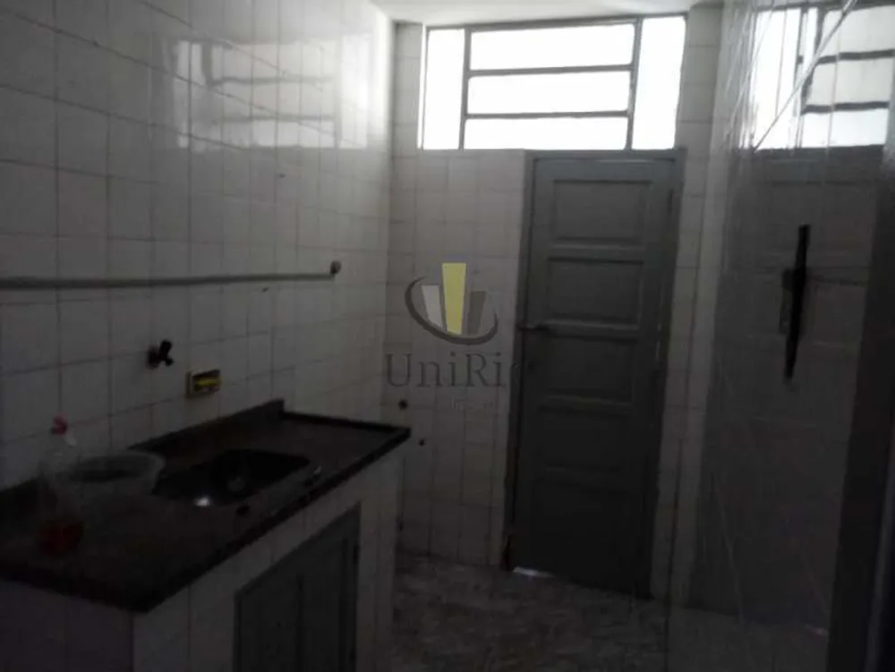 Apartamento, 2 quartos, 64 m² - Foto 14