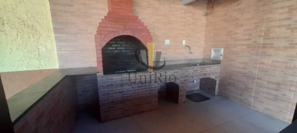 Apartamento, 2 quartos, 64 m² - Foto 22