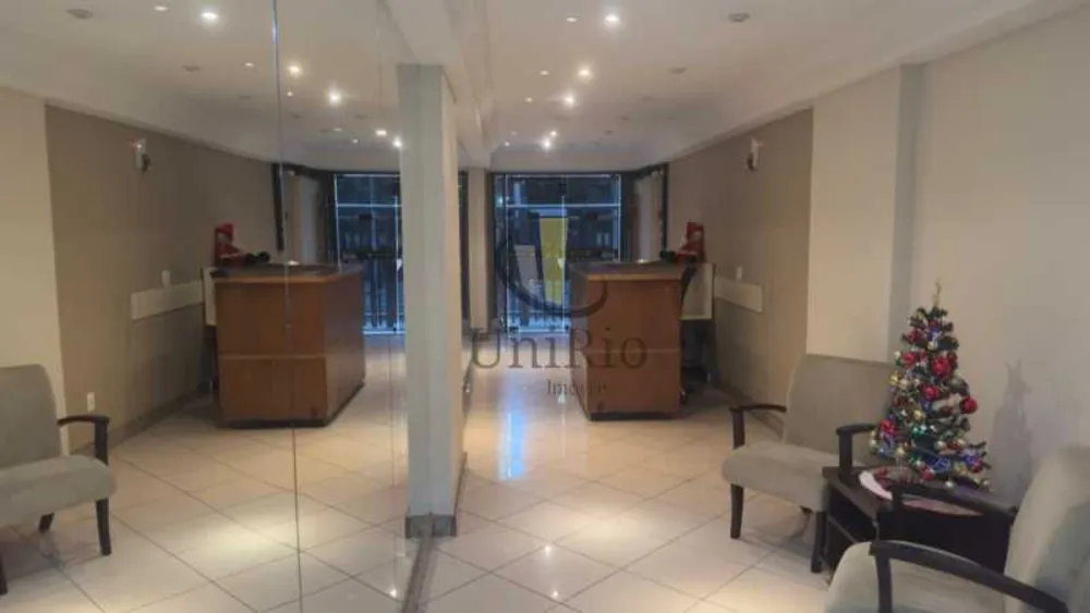 Cobertura, 3 quartos, 208 m² - Foto 30
