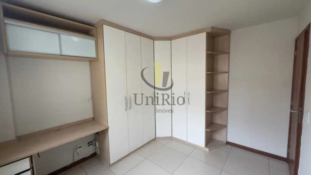 Cobertura, 3 quartos, 208 m² - Foto 8