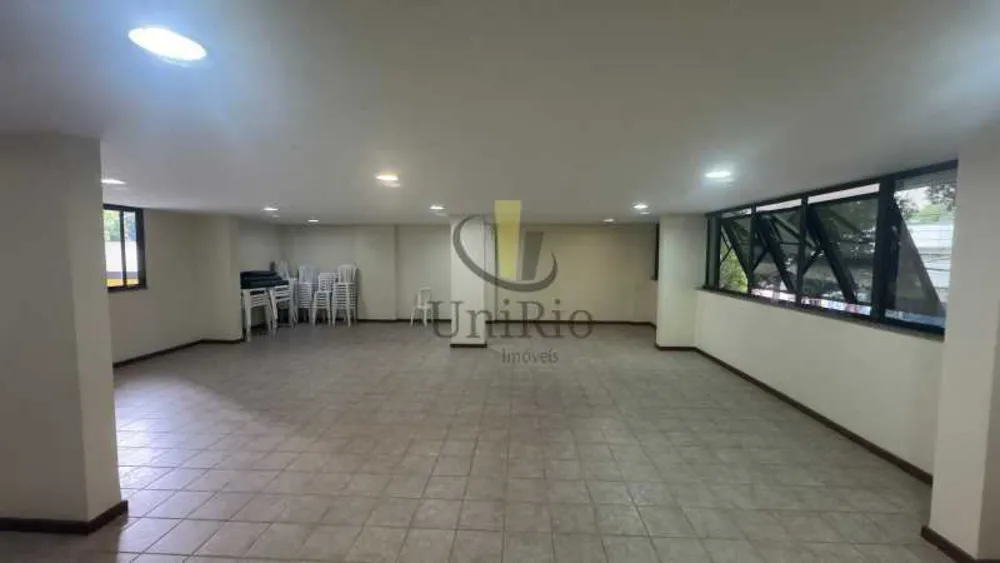 Cobertura, 3 quartos, 208 m² - Foto 27