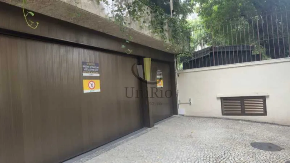 Cobertura, 3 quartos, 208 m² - Foto 29