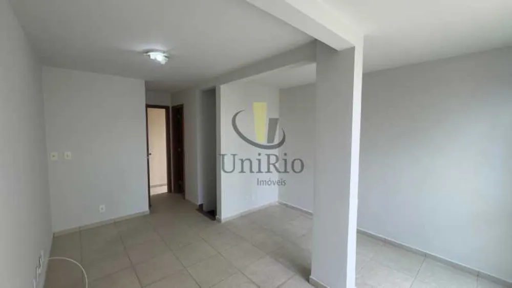 Cobertura, 3 quartos, 208 m² - Foto 18