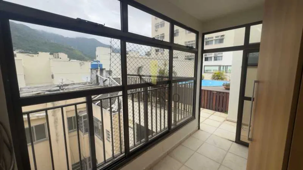 Cobertura, 3 quartos, 208 m² - Foto 25