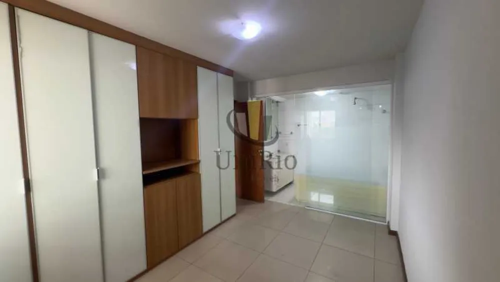 Cobertura, 3 quartos, 208 m² - Foto 9