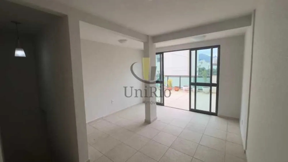 Cobertura, 3 quartos, 208 m² - Foto 17