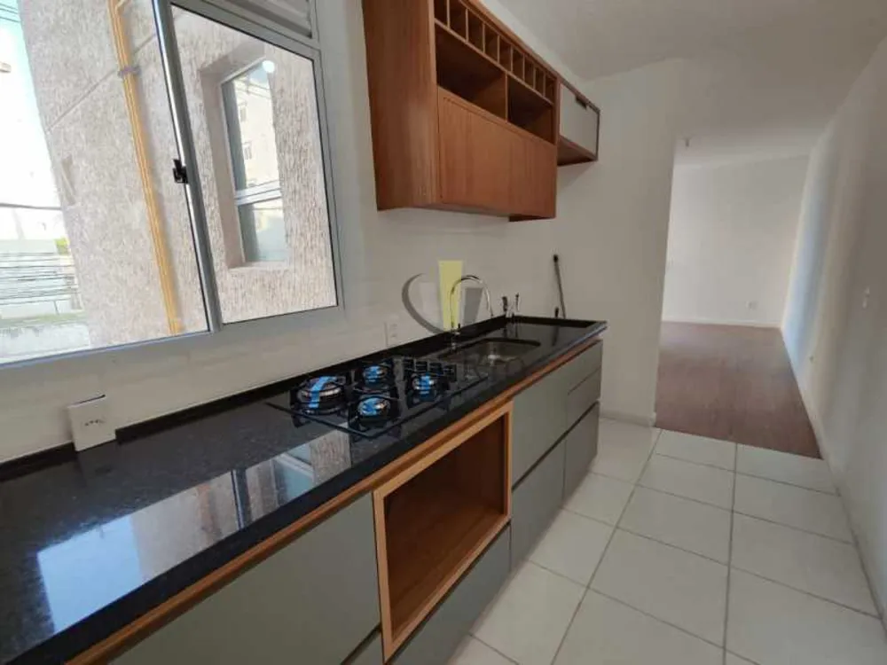 Apartamento, 2 quartos, 43 m² - Foto 17