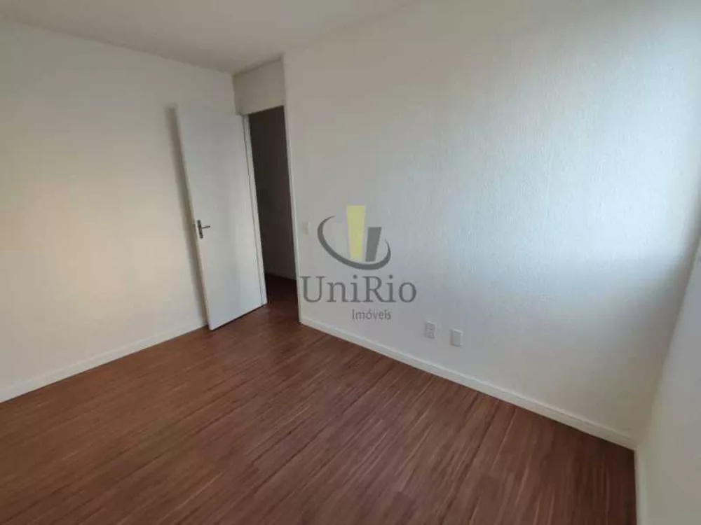 Apartamento, 2 quartos, 43 m² - Foto 13