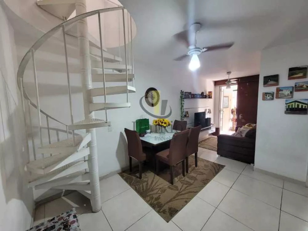 Cobertura, 2 quartos, 133 m² - Foto 11
