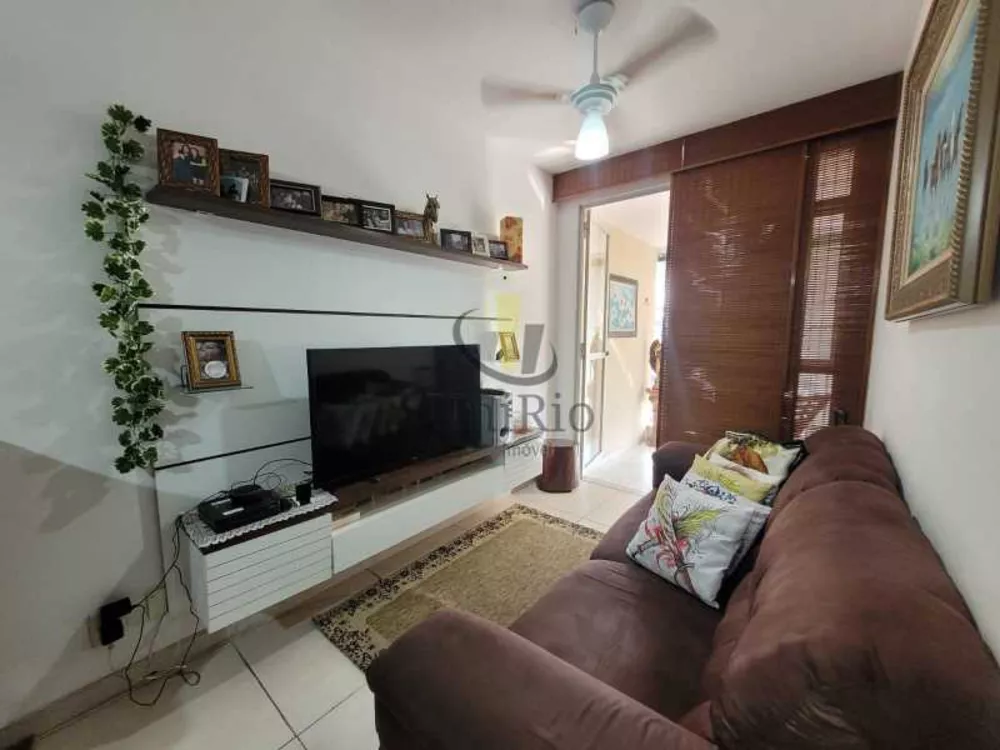 Cobertura, 2 quartos, 133 m² - Foto 21