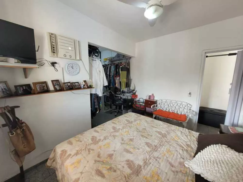 Cobertura, 2 quartos, 133 m² - Foto 13