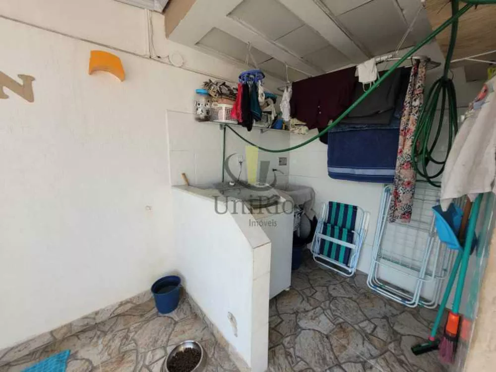 Cobertura, 2 quartos, 133 m² - Foto 27