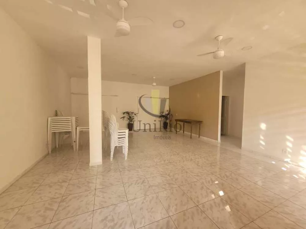 Cobertura, 2 quartos, 133 m² - Foto 4