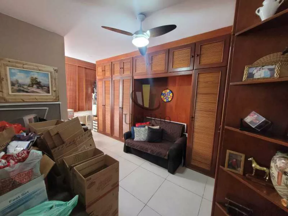 Cobertura, 2 quartos, 133 m² - Foto 14
