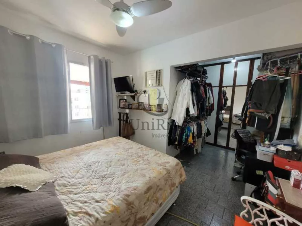 Cobertura, 2 quartos, 133 m² - Foto 16