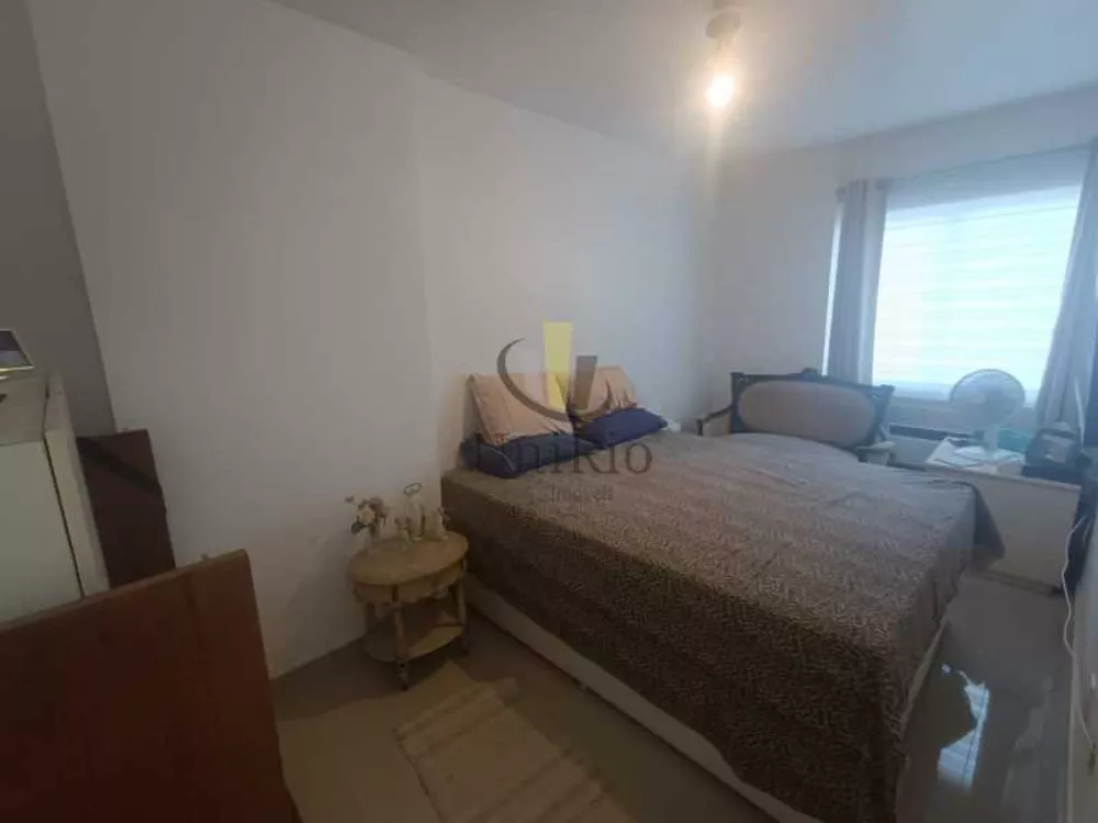 Apartamento, 2 quartos, 64 m² - Foto 9