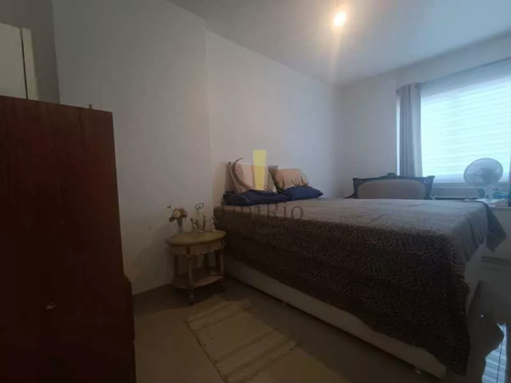 Apartamento, 2 quartos, 64 m² - Foto 7