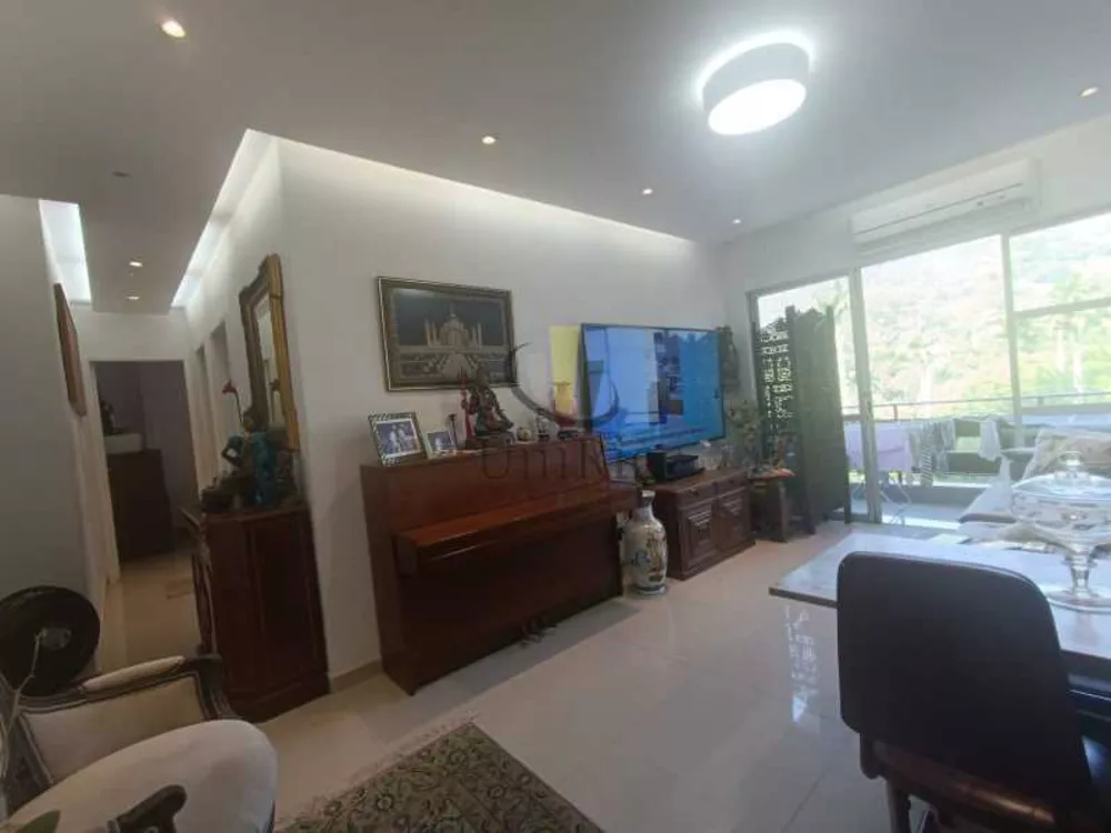 Apartamento, 2 quartos, 64 m² - Foto 4