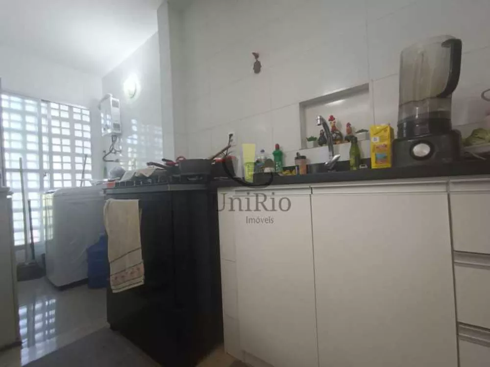 Apartamento, 2 quartos, 64 m² - Foto 14