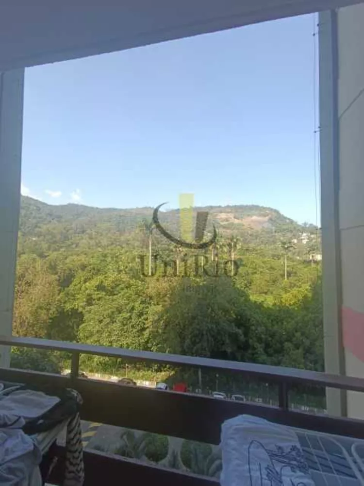 Apartamento, 2 quartos, 64 m² - Foto 5