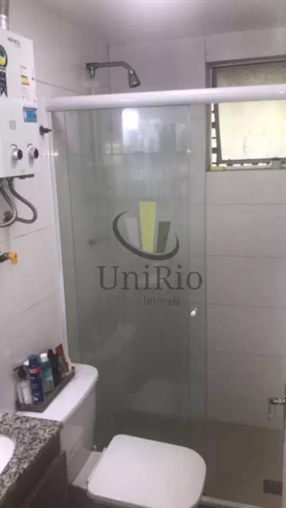 Apartamento, 2 quartos, 64 m² - Foto 12