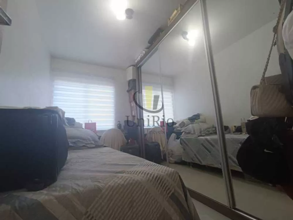 Apartamento, 2 quartos, 64 m² - Foto 10