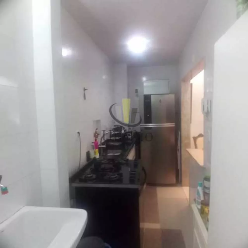 Apartamento, 2 quartos, 64 m² - Foto 16