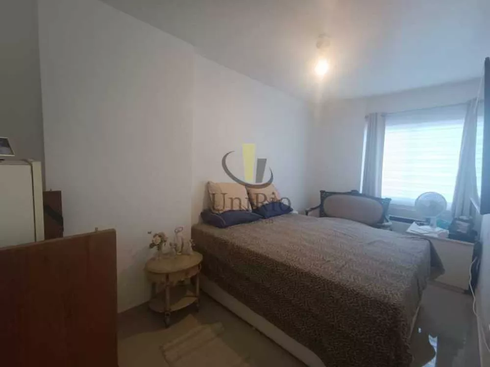 Apartamento, 2 quartos, 64 m² - Foto 8