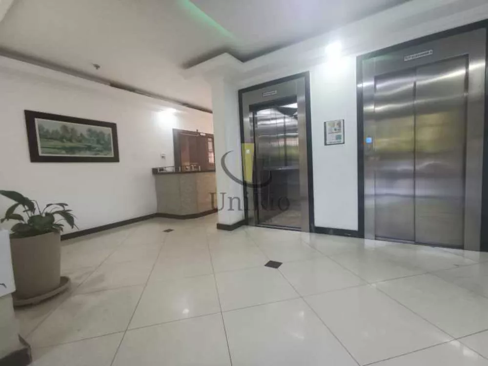 Apartamento, 2 quartos, 64 m² - Foto 18